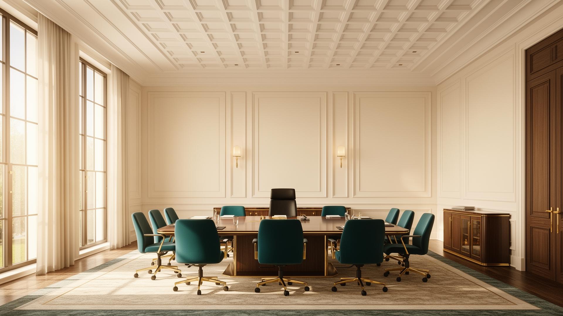 TPJ & Associates